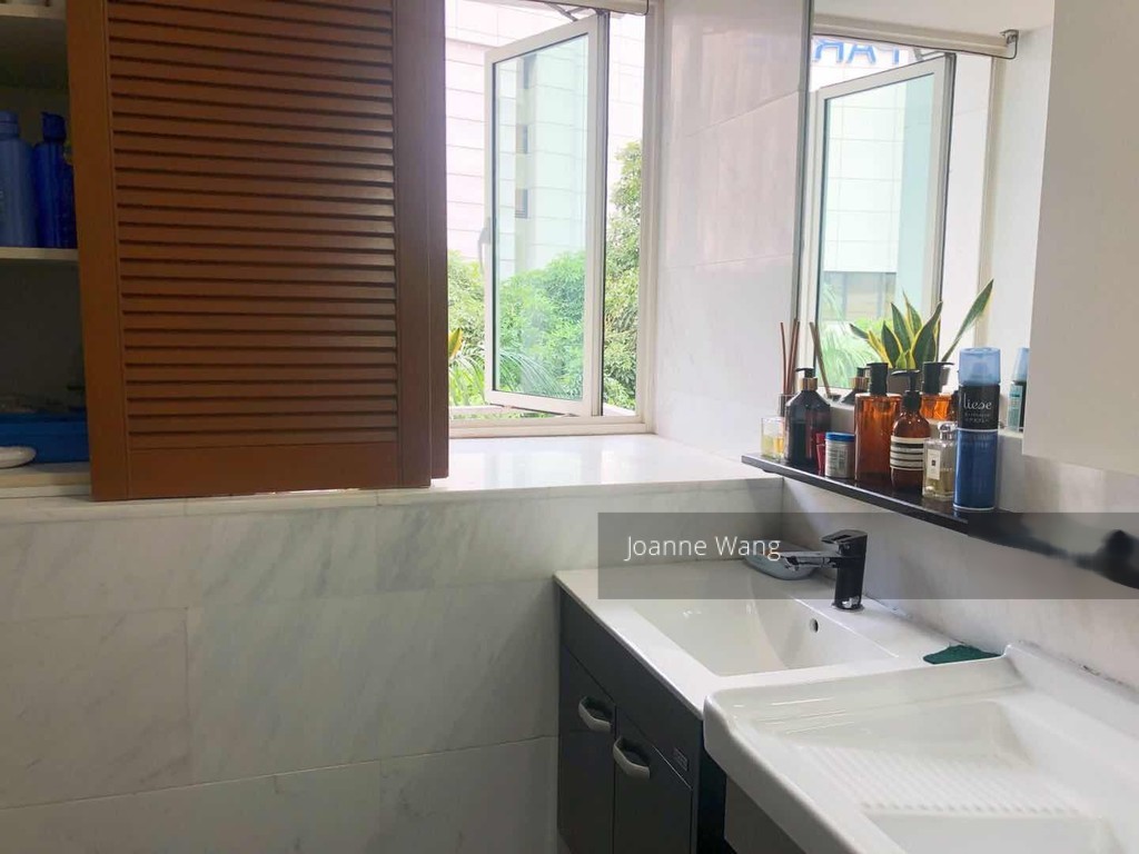 Cote D'Azur (D15), Condominium #199202642